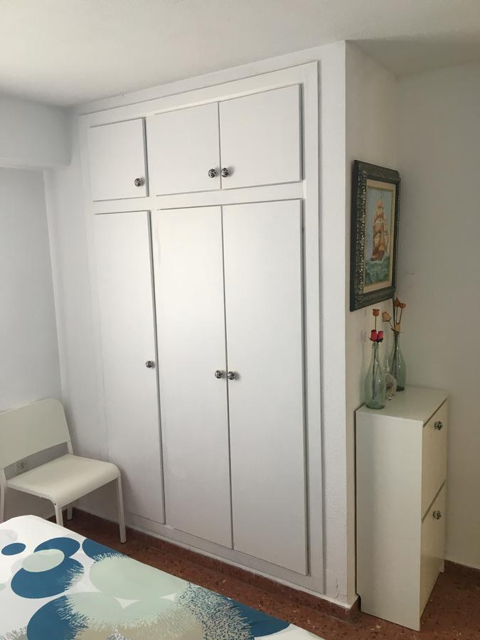 Apartament Puigval