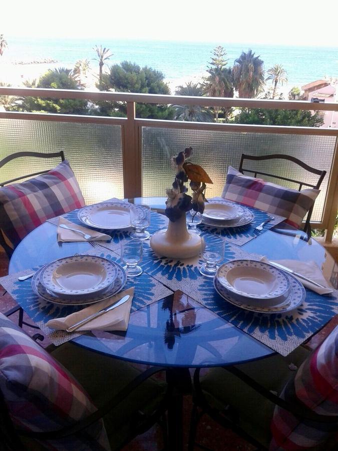 Puigval Apartament El Puig (Valencia)