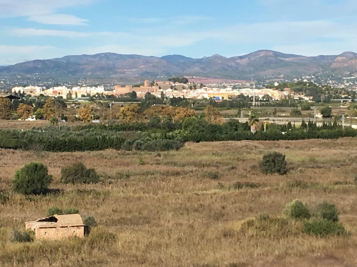 Puigval *