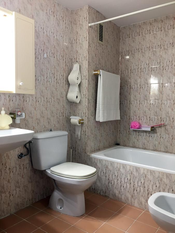 Puigval Apartment El Puig (Valencia)