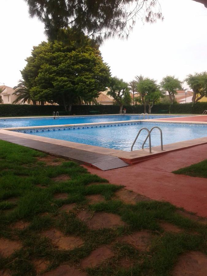 Puigval El Puig (Valencia)
