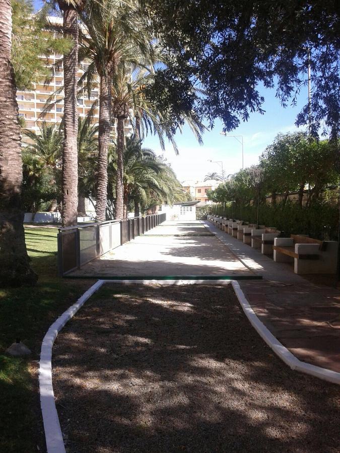 Puigval
