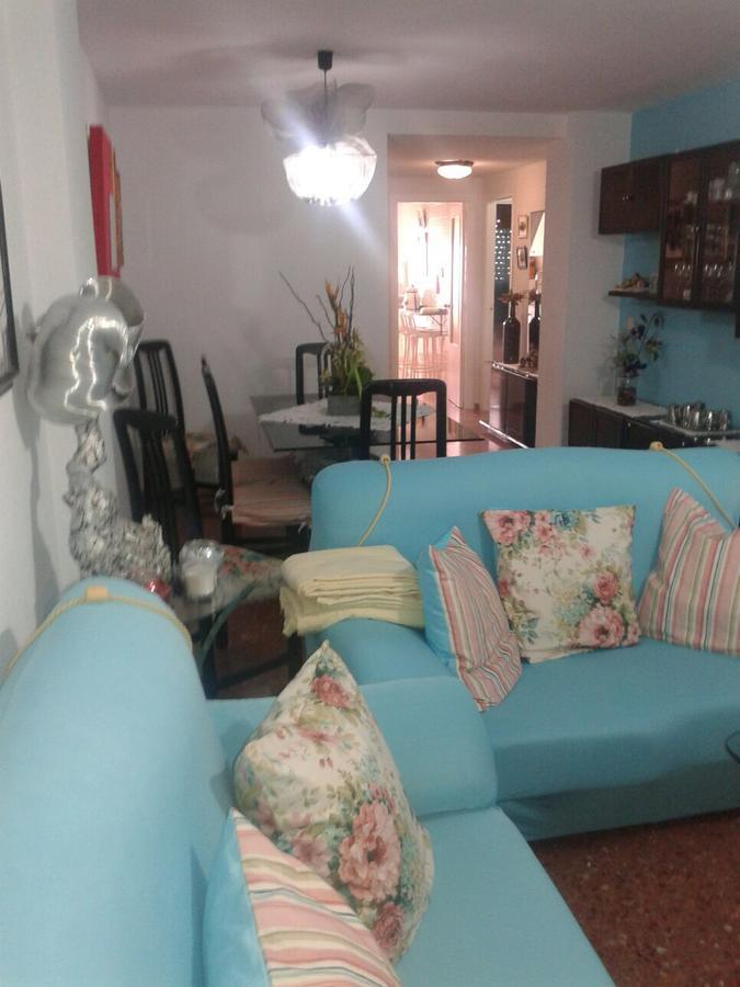 Apartment Puigval El Puig (Valencia)